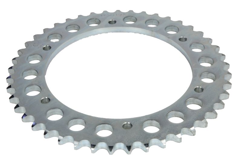 Levně JT SPROCKETS řetězová rozeta TRIUMPH DAYTONA 955 I 97-06, SPEED 1050S, 955, 900 (INJEC.), 1050R, 1050, 1050RS 97-19, SPRINT 955ST, 1050GT, 1050ST