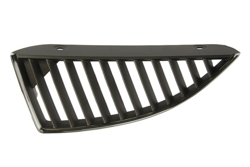 Lijeva prednja maska / Grill za vozilo MITSUBISHI LANCER 7