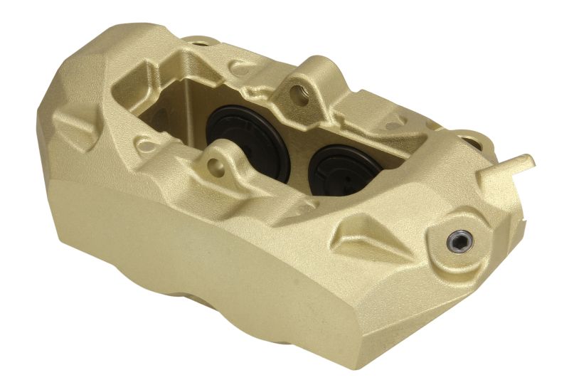 BREMBO brzdový třmen APRILIA ETV 1200 (CAPO NORD), (CAPO NORD) TRAVEL PACK 13-17, TUONO 1000 V4R 11-20, BMW F 800 R, GT 12-20, R 1200 GS, GS (ADVENTURE), RT, GS ADVENTURE ABS, RS LC, R, R ABS, RACER, SCRAMBLER ABS, PURE, SCRAMBLER, URBAN G/S 05-22, DUCATI