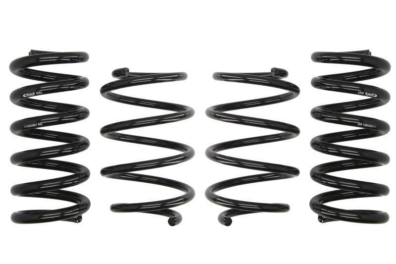 EIBACH Sportske opruge za vozilo FORD USA MUSTANG 5.0 12.14-