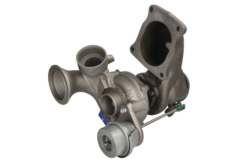 Turbina Turbo za vozilo MERCEDES SPRINTER 3