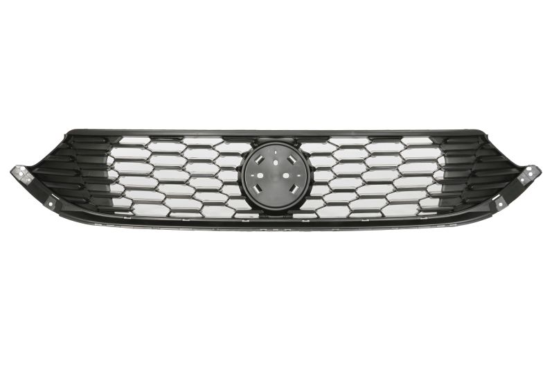Prednja maska / Grill za vozilo FIAT TIPO 356