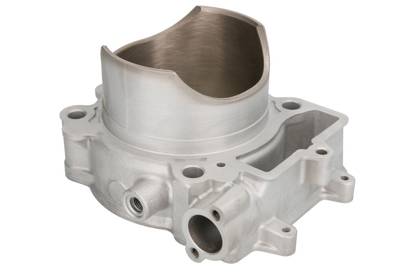 CYLINDER WORKS válec motoru KAWASAKI KX 450 F 09-15 (11005-0132)