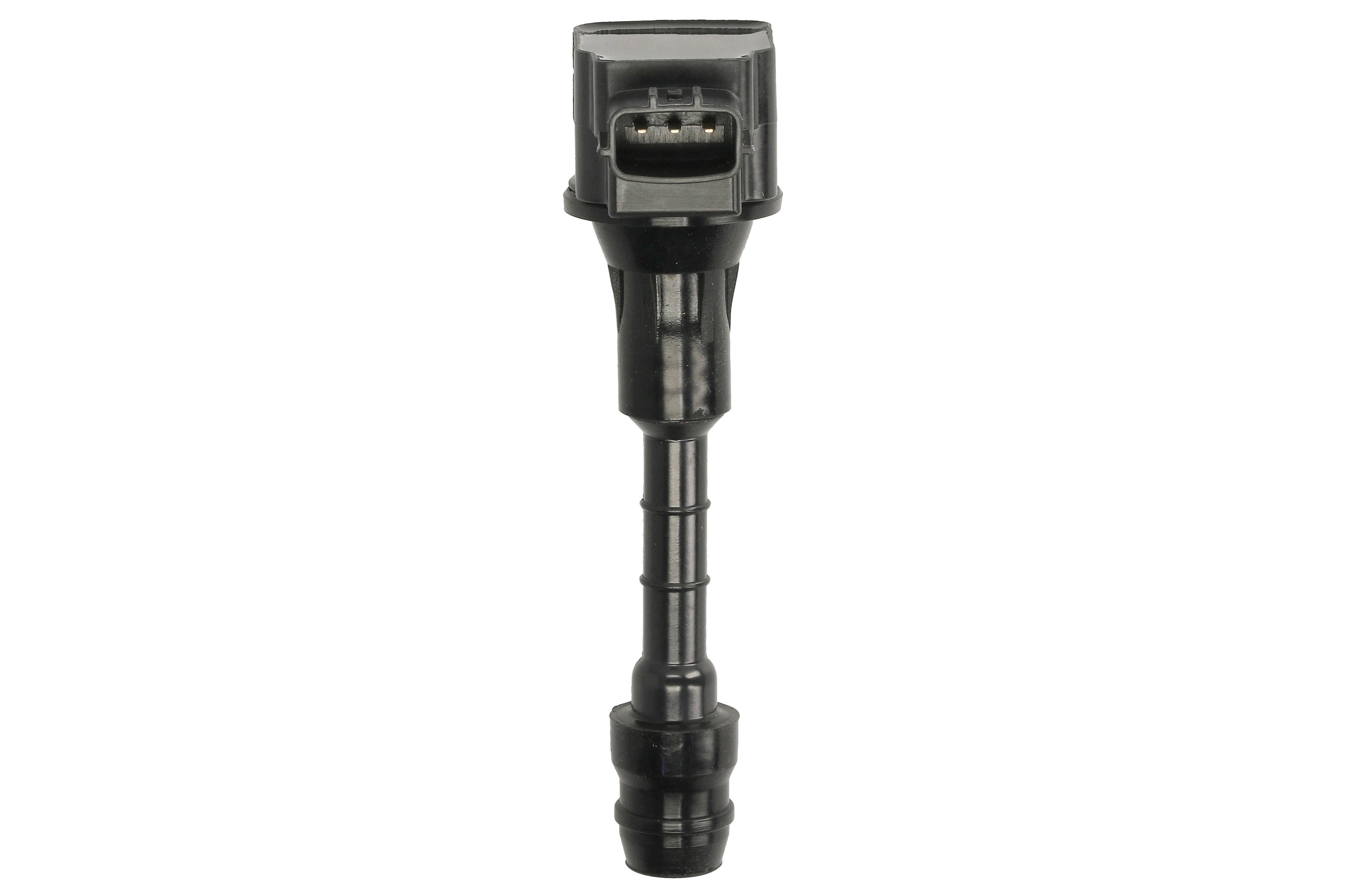 Котушка запалювання INFINITI FX, Q45 I, Q45 III, NISSAN PATROL GR V 4.5/4.8 01.89-