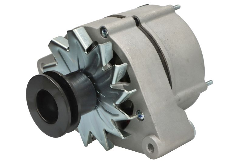 Alternator za vozilo AUDI 100 C3