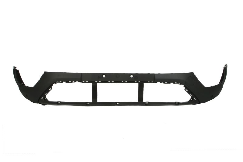 Prednji branik za vozilo FORD TRANSIT / TOURNEO CUSTOM 07