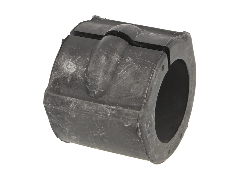 Bucsa bara stabilizatoare spate dreapta/stanga 44.5x60 mm mercedes lk/ln2 01.84-12.98 auger