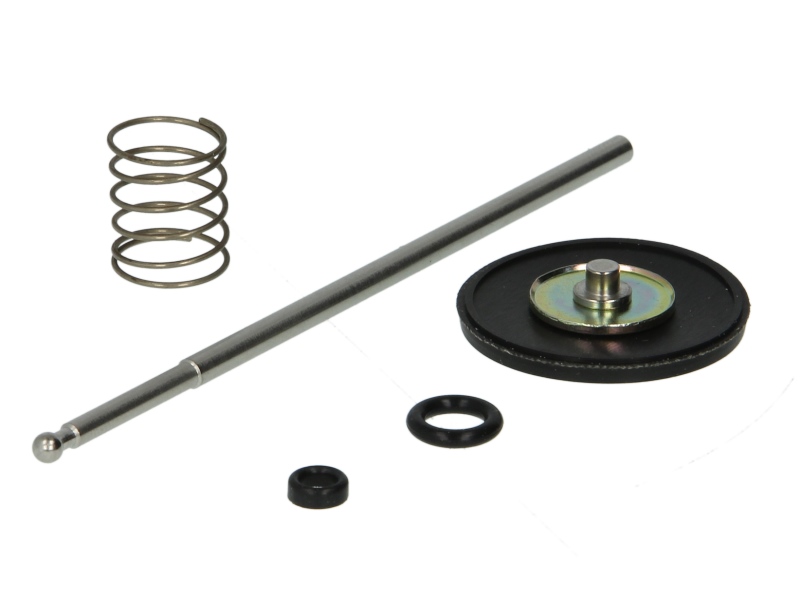 TOURMAX carburetor accelerator pump rebuild kit HONDA CRF 250R 04, CRF 450R 02, YAMAHA YZF 426/450 01-05 made in Japan