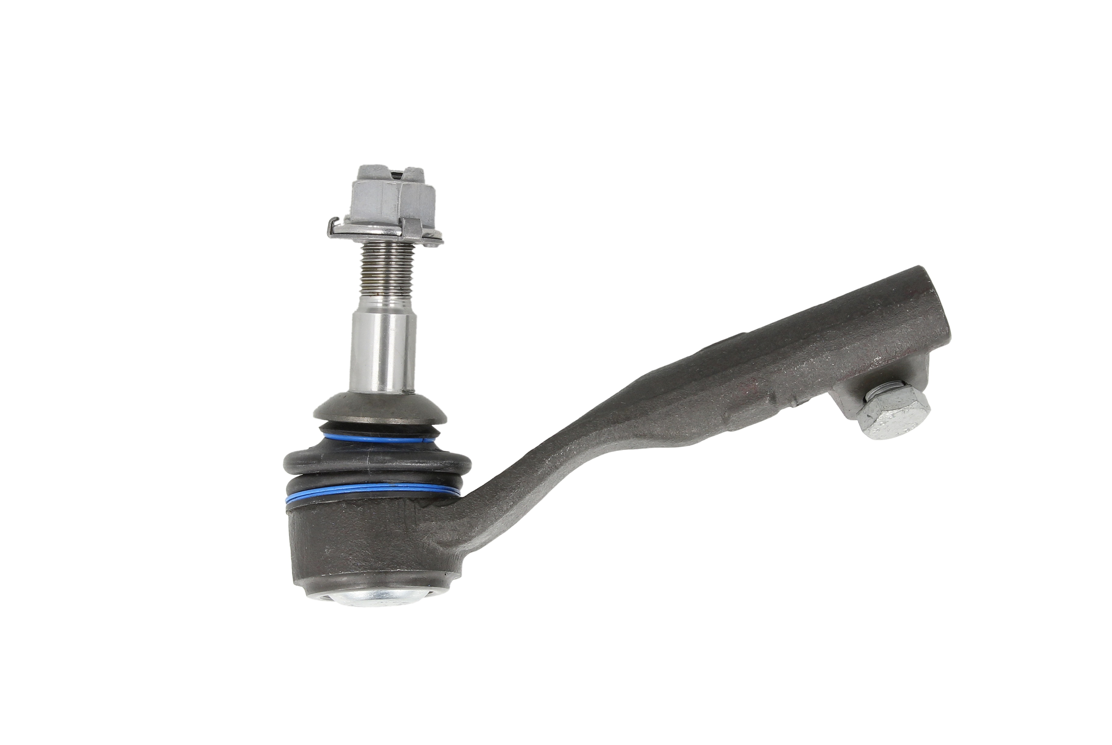 Наконечник тяги рульової (L) BMW 3 (F34/F31)/4 (F32/F82) 12- Meyle фото 9