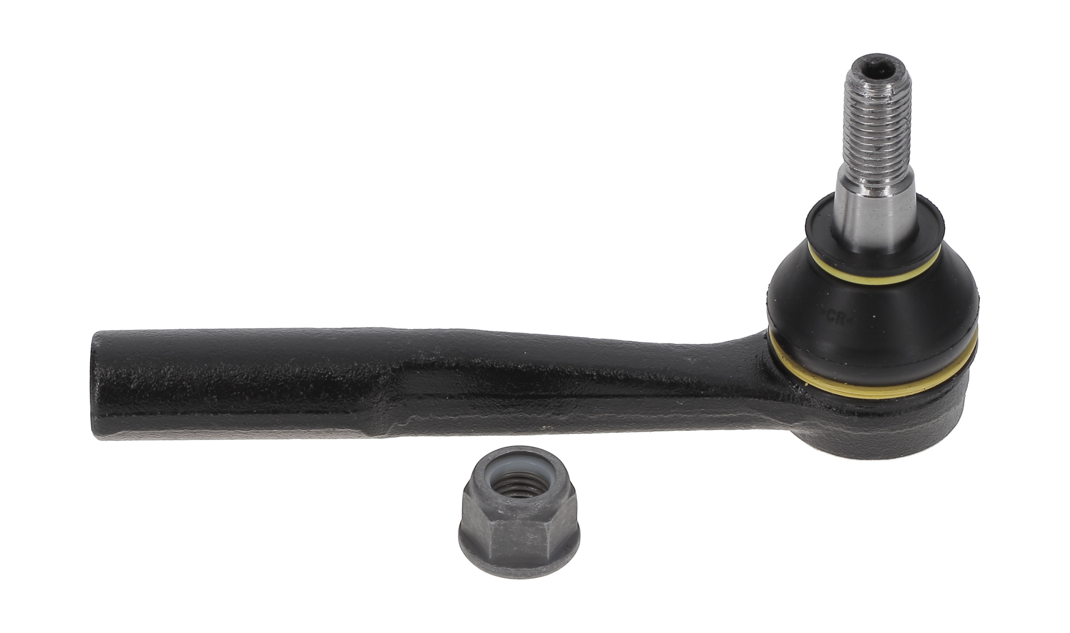 Рульовий наконечник лів OPEL ASTRA H, ASTRA H CLASSIC, ASTRA H GTC, MERIVA B, ZAFIRA B 1.2-2.2 01.04-03.17