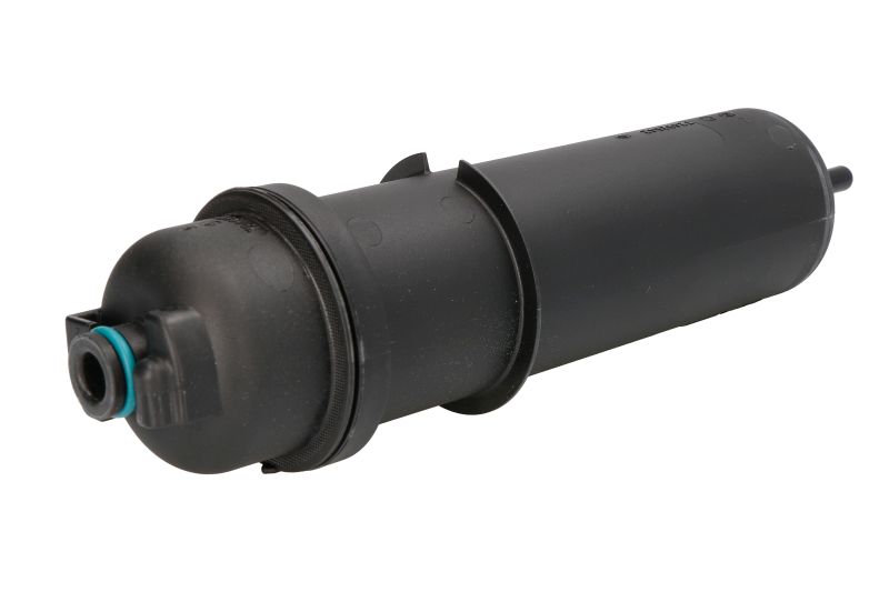 Filter goriva za vozilo BMW 2 (G42