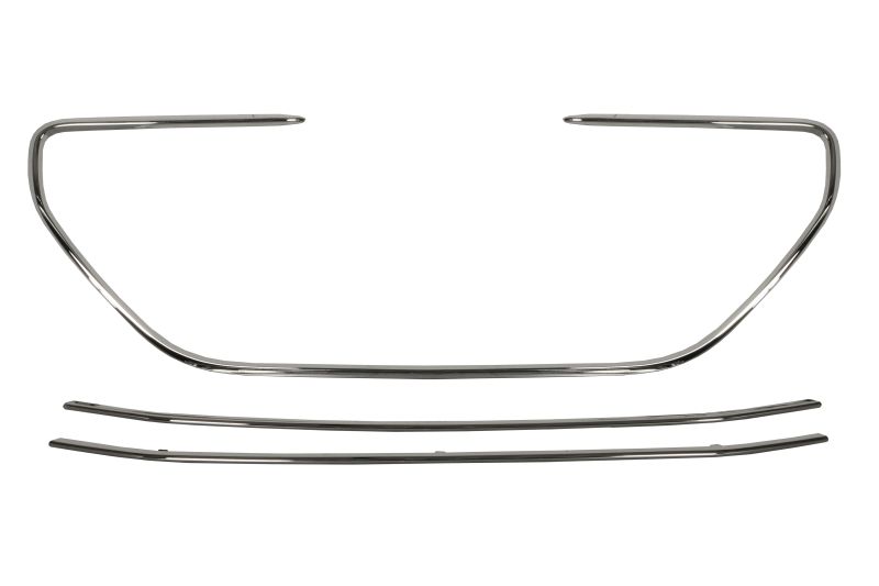 Prednja maska / Grill za vozilo PEUGEOT 301