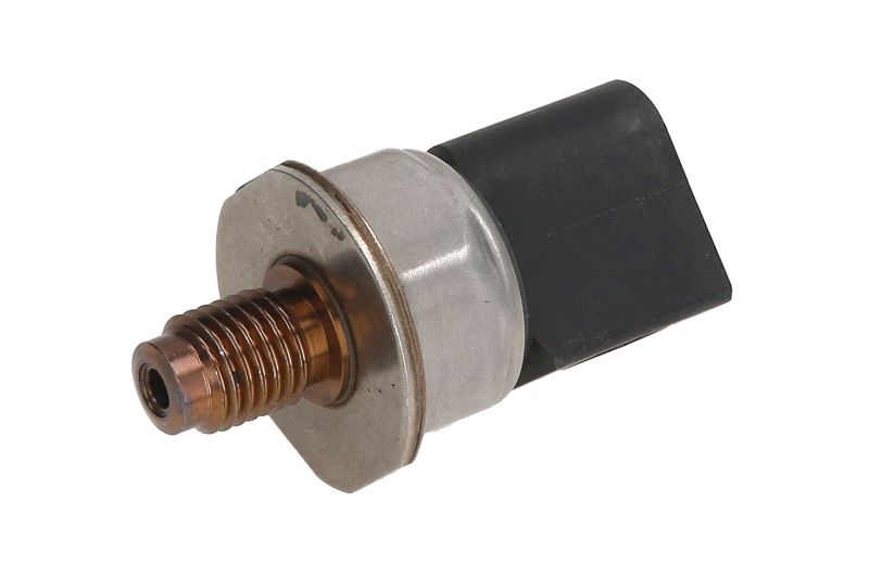 Senzor za vozilo AUDI A4 B7