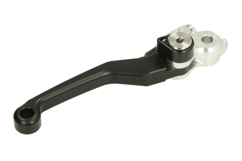 4 RIDE páka spojky HUSQVARNA FC 450, 250 16-17, FE 250, 501 17, TC 250, 125 14-17, TE 125, 250, 300 14-17, KTM EXC 125 (SIXDAYS), 200 09-16, SMR 450 09, SX 150, 125, 450 09-15, SX-F 450 09-12, SX-R 450 09-11, XC 150 09-15, XC-W 200 09-16