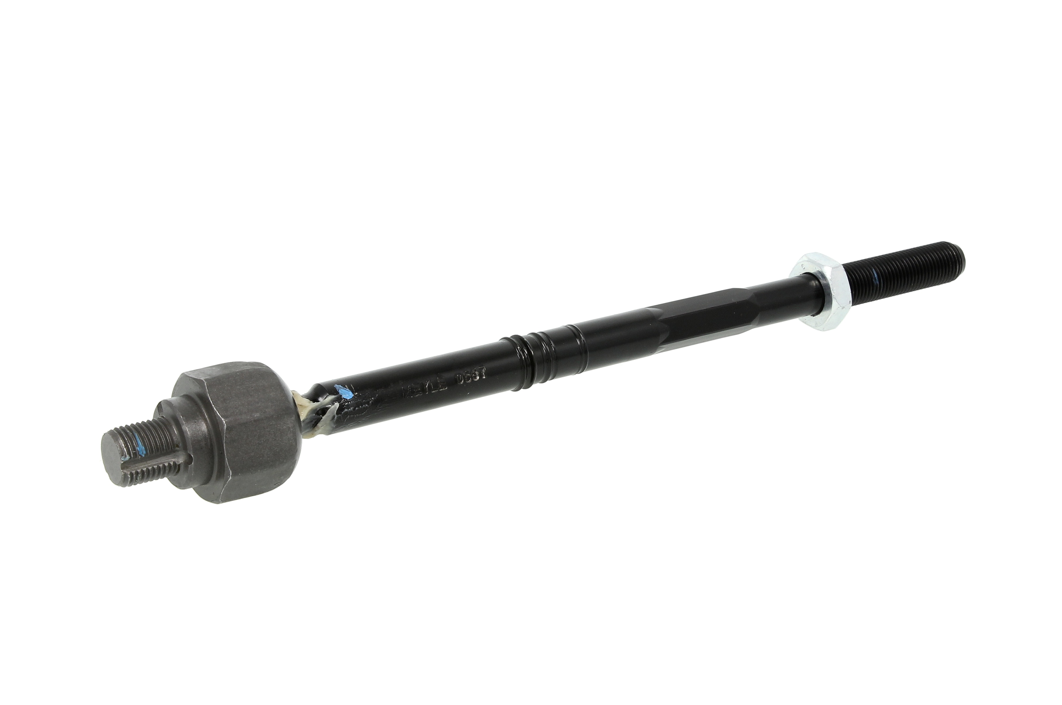 Тяга рульова Opel Astra H 04-14 (L=278mm) Meyle фото 10