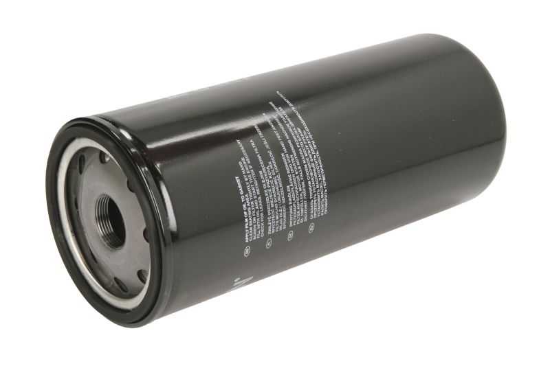 Filter ulja za vozilo SCANIA 4