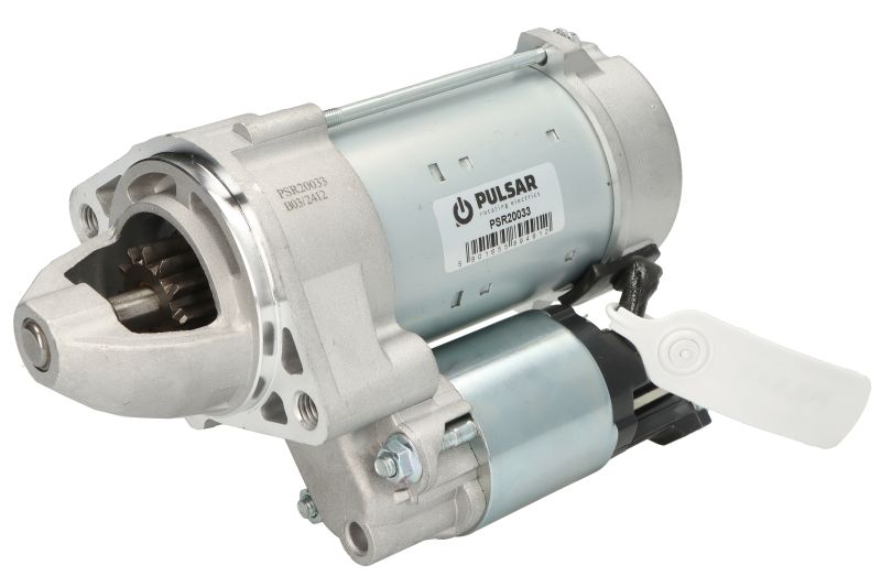 Anlaser starter za vozilo MERCEDES C (C204)