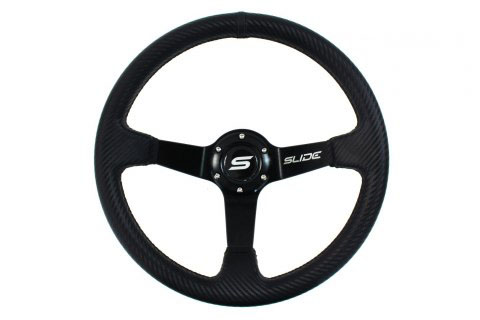 Sportski volan PP-KR-037
