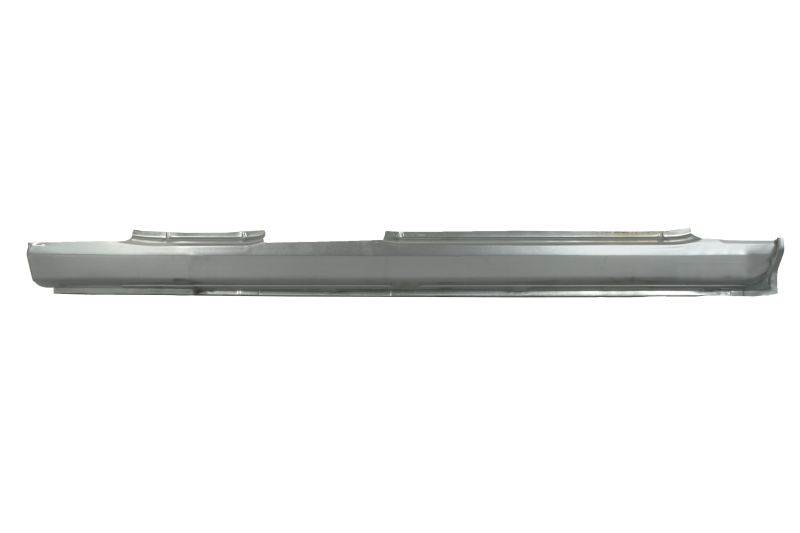 Desni prag za vozilo OPEL OMEGA B