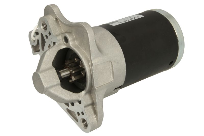 Anlaser starter za vozilo RENAULT CLIO 3