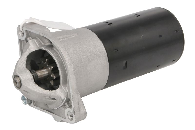 Anlaser starter za vozilo CITROEN JUMPER 1