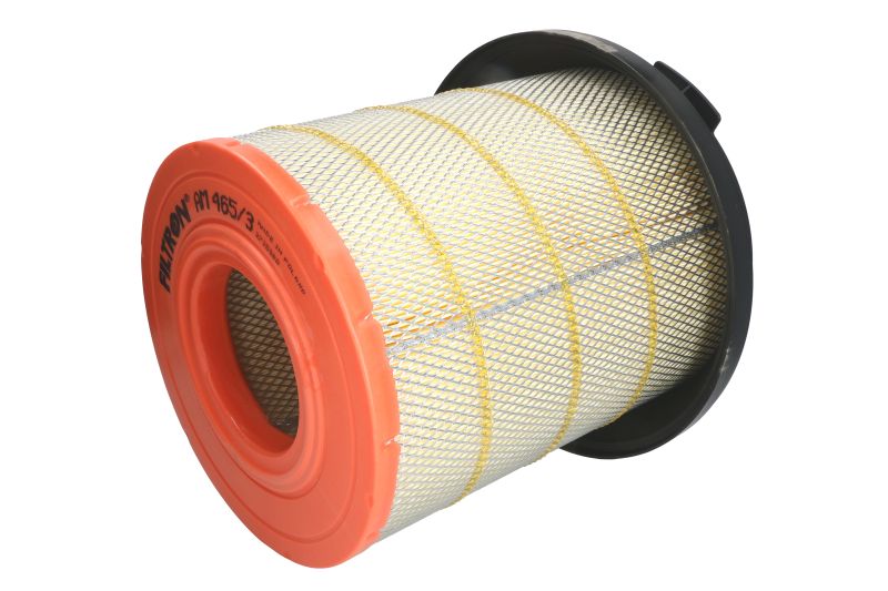 Filter zraka za vozilo MERCEDES ATEGO