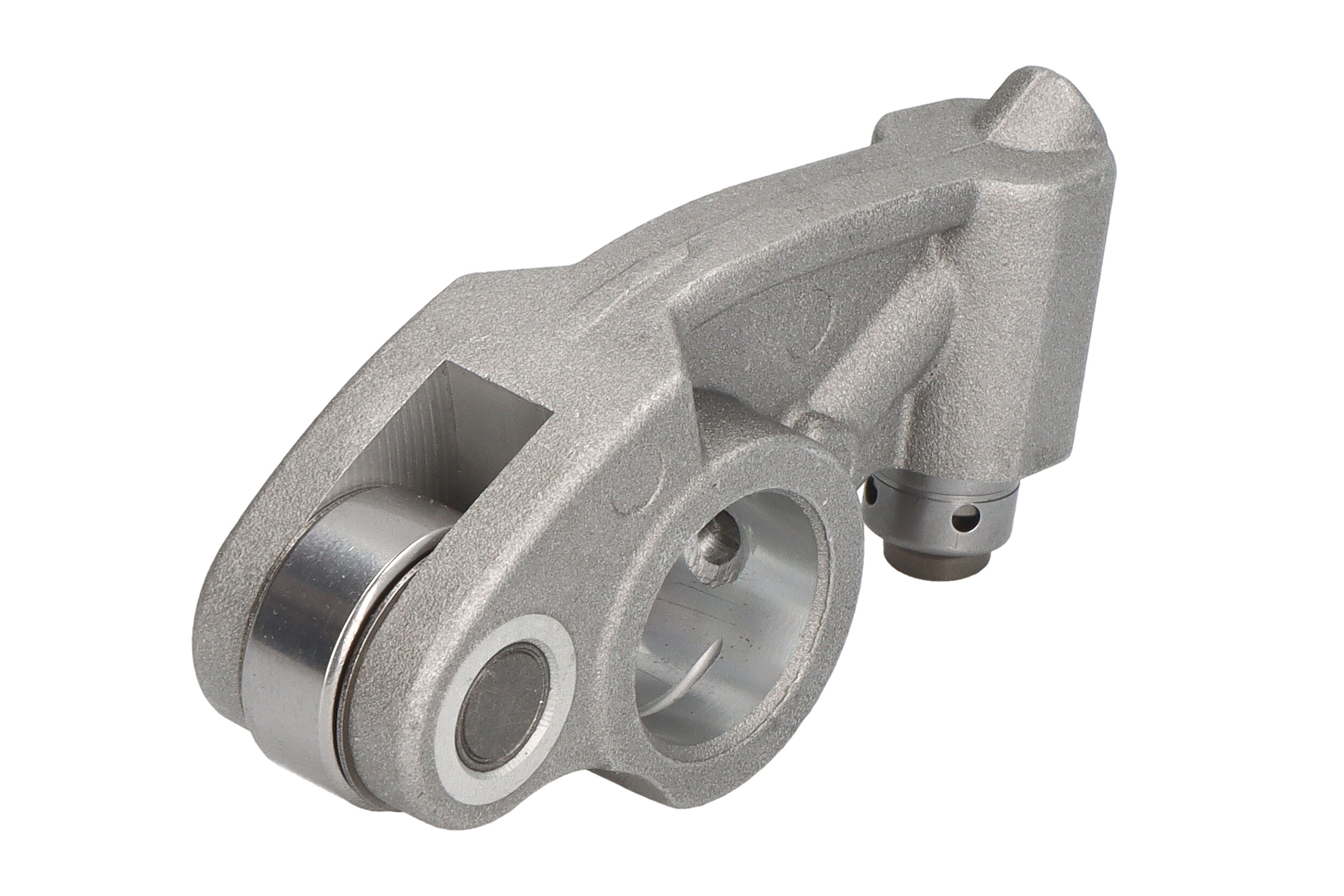 Коромисло RENAULT G9T/G9U КРАТНІСТЬ Х4 FRECCIA (PI 06-0038) Freccia фото 3