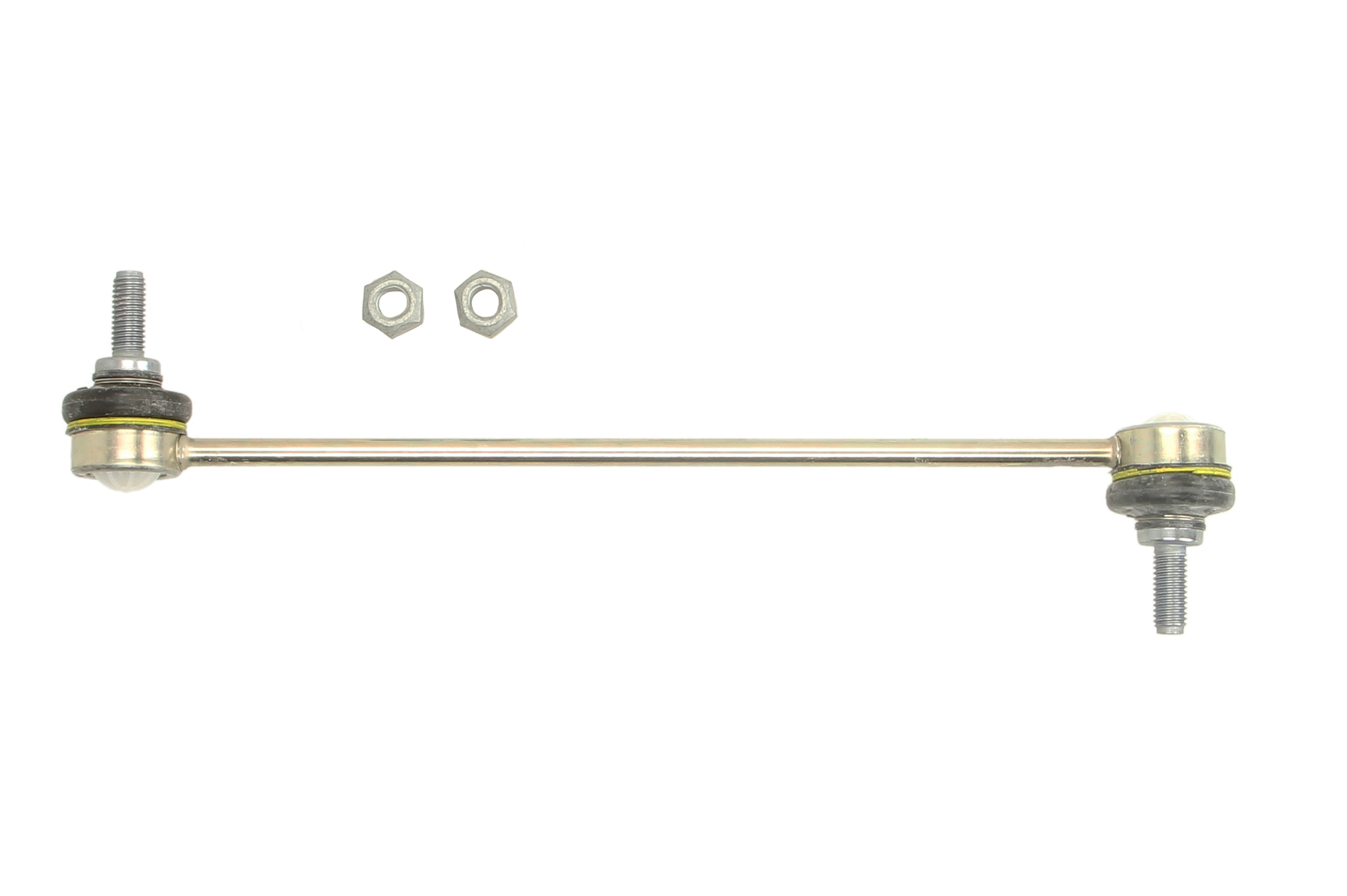 Стійка стабілізатора передн лів/прав 294mm RENAULT LAGUNA, LAGUNA III, LATITUDE 1.5D-3.5 10.07-