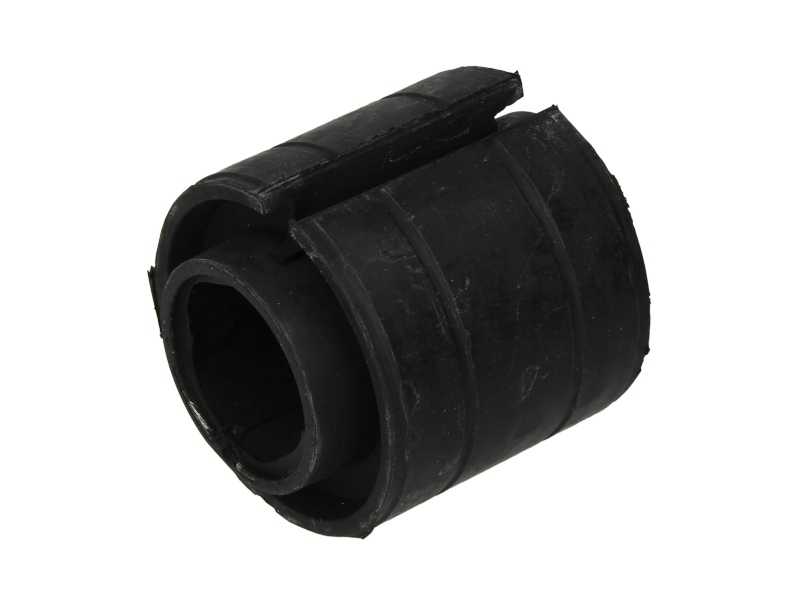 Bucsa stabilizator auger inel cauciuc bara stabilizare 32.5/58.8x63mm setra 200 300 400 01.73- montare fata dreapta/stanga