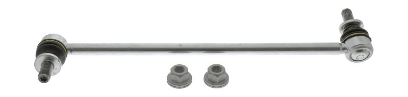Stabilizator (Prednja, Lijeva) za vozilo MAN TGE