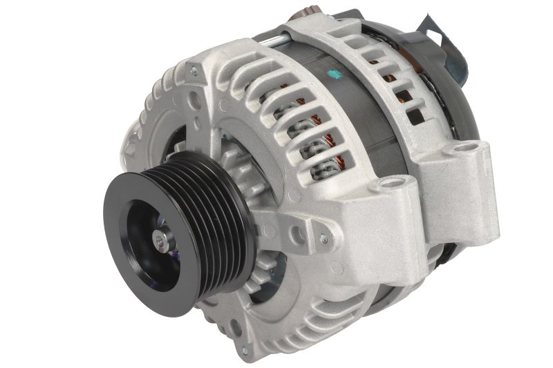 Alternator za vozilo HONDA ACCORD 6