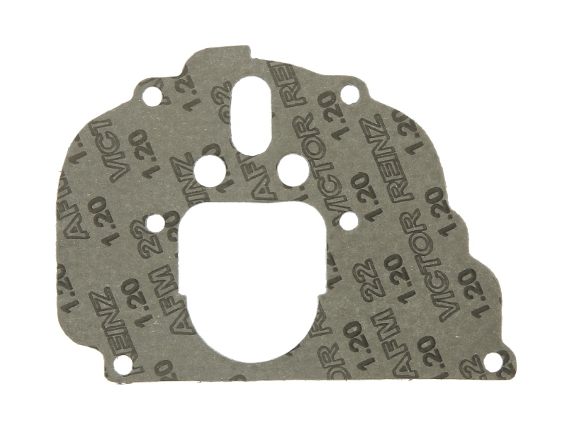 ATHENA těsnění výfukového systému KTM EGS 125 98, EXC 125 98, SX 125 98 (03370461, 50337046000, 50337046100)