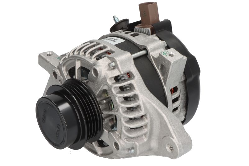 Alternator za vozilo TOYOTA YARIS 1.5 03.17-06.20