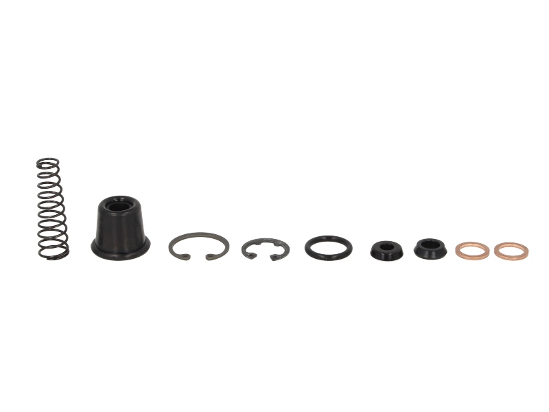 ALL BALLS rear brake master cylinder rebuild kit HONDA / YAMAHA / KAWASAKI / SUZUKI