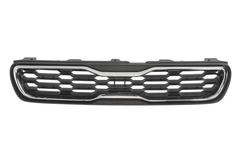 Prednja maska / Grill za vozilo KIA SOUL 1 AM