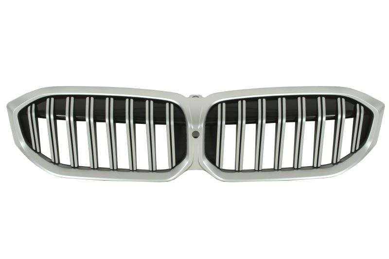 Prednja maska / Grill za vozilo BMW 3 G20, G21