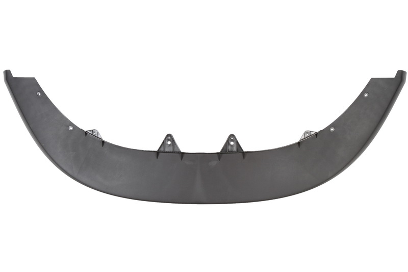 Prednji lip za vozilo SEAT ALTEA, TOLEDO 3 5P