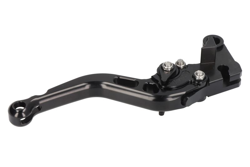4 RIDE páka spojky HONDA CB 650 FE, F 14-17, CBR 650 F, FE 14-17