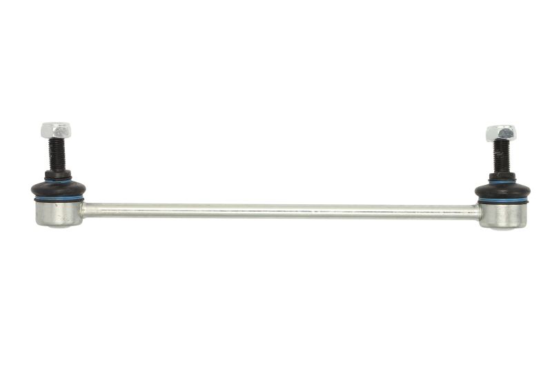 Stabilizator (Prednja, Lijeva/Desna) za vozilo VOLVO S40 1
