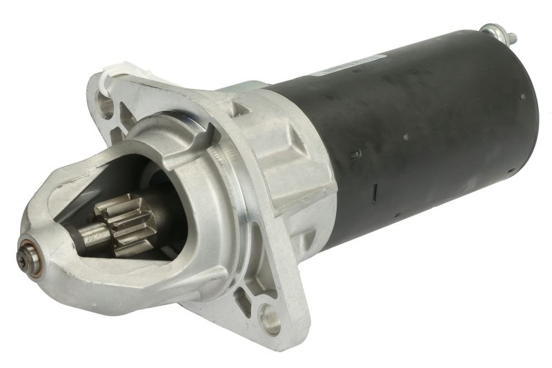 Anlaser starter za vozilo VW TRANSPORTER T3 1.6D/1.7D 01.81-07.92