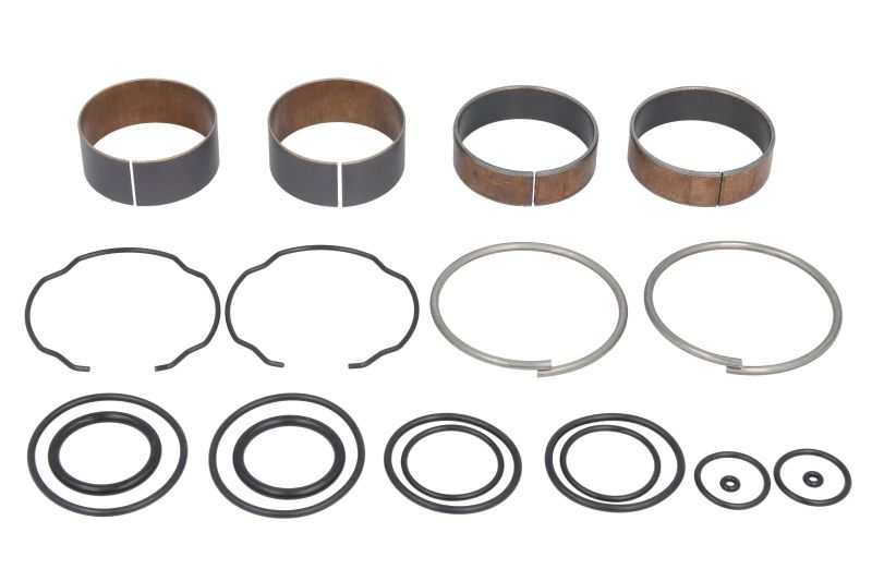 ALL BALLS opravní sada pro tlumiče KAWASAKI KX 250 F 06-12, KXF 250 06-10, SUZUKI RM 125 04-08, RM-X 450 10-11, RM-Z 450, 250 05-12 (38-6015, AB38-6015)