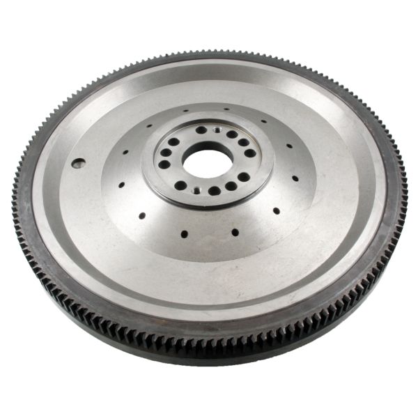 Zamajac 470mm za vozilo SCANIA 3, 4, 4 BUS, F, G 1, K 1, N BUS, P 1, R 1, T