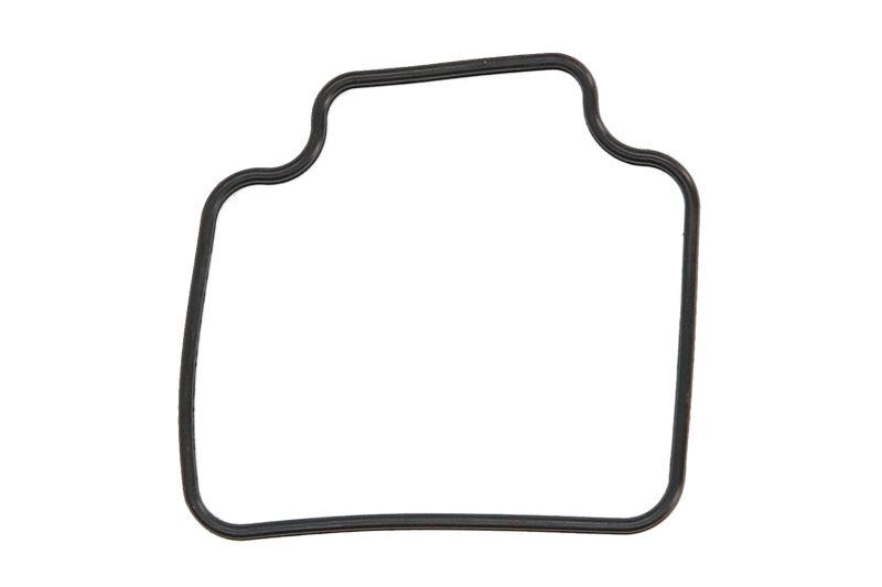 ALL BALLS carburetor float bowl gasket HONDA CB750 91-03, CH250 85-90, CN250 86-07, CRF230L 08-09, NSS250 01-07, PS250 05-06, TRX250/350 86-89