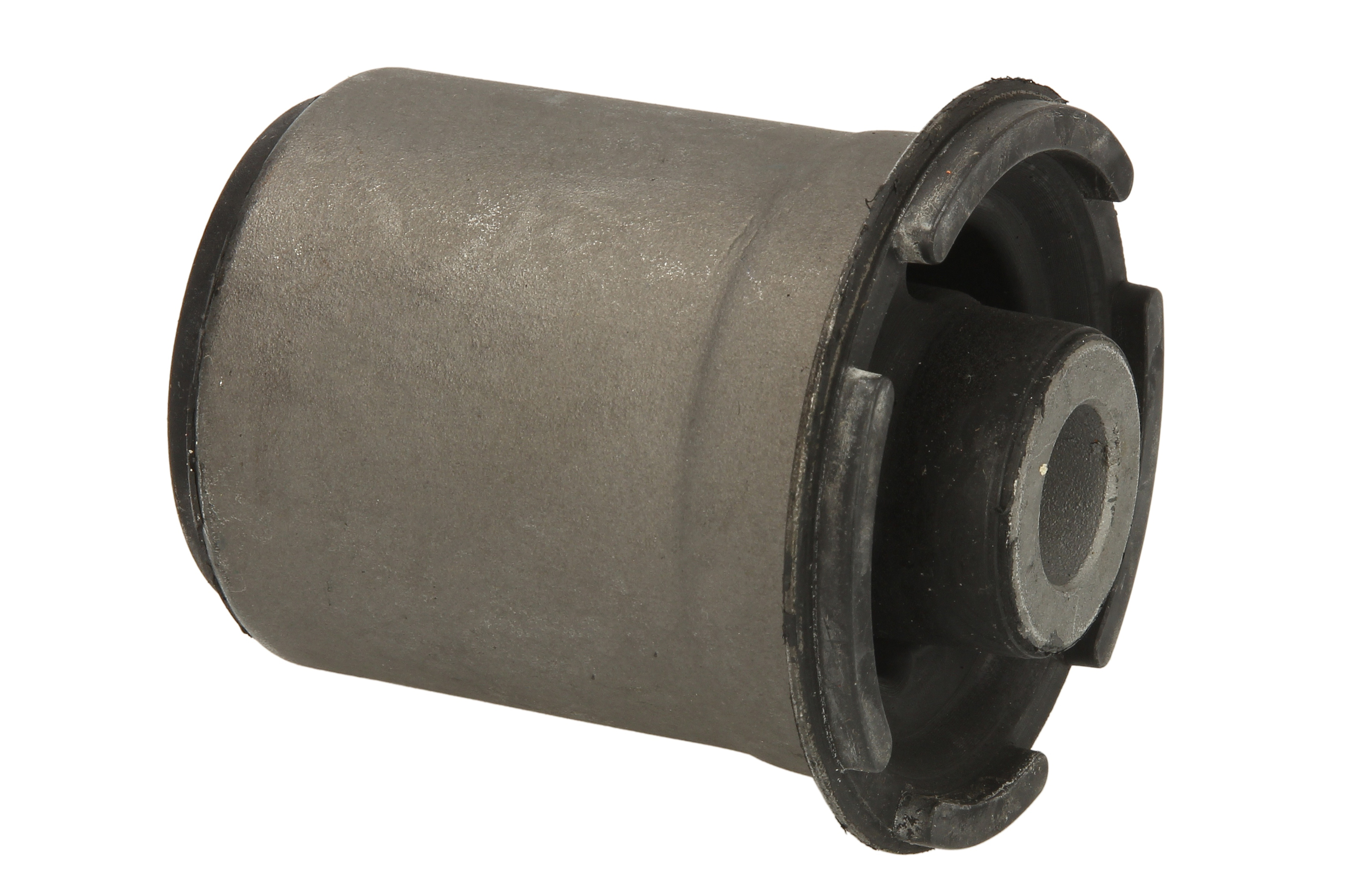Сайлентблок важеля DODGE RAM 1500 2001-2008 / Впереду TEDGUM (TED50867) TEDGUM фото 4