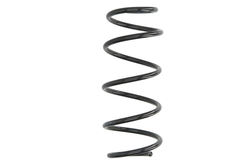 Opruga Prednja za vozilo OPEL CORSA C 1.0/1.2/1.3D 09.00-12.09