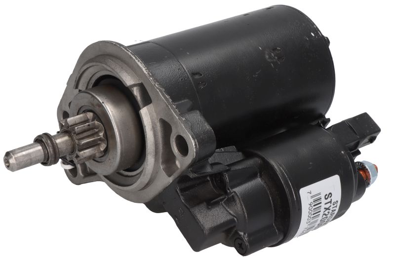 Anlaser starter za vozilo AUDI A3