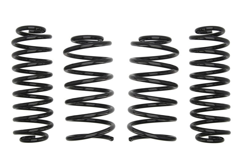 EIBACH Sportske opruge za vozilo VW BORA 1 1.4/1.6 10.98-05.05
