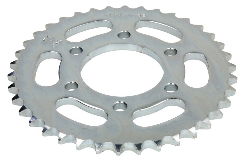 JT SPROCKETS řetězová rozeta KAWASAKI KH 125, 100 83-98