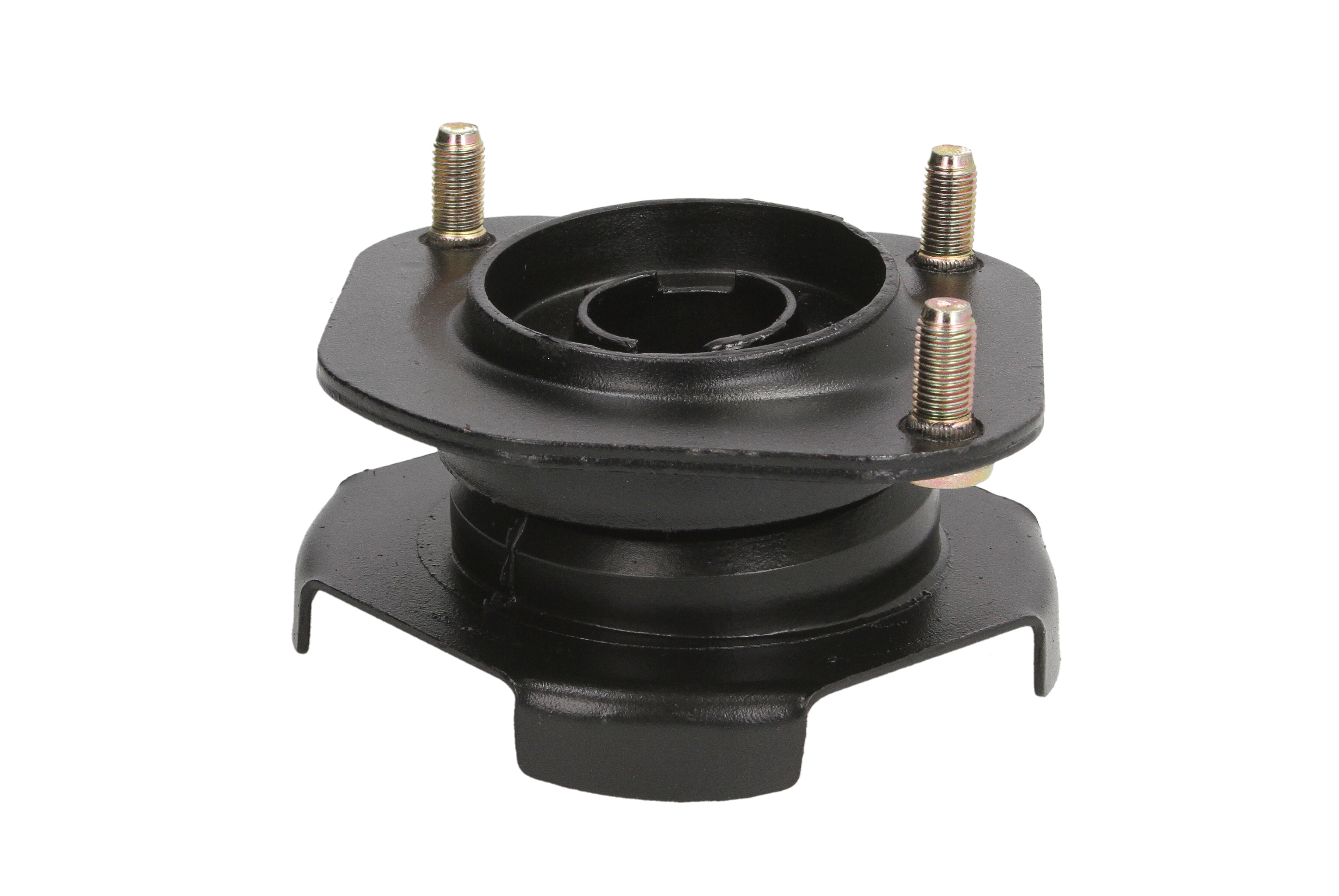 Подушка амортизатора задн лів MAZDA 626 IV, 626 V, MX-6 1.8-2.5 08.91-10.02