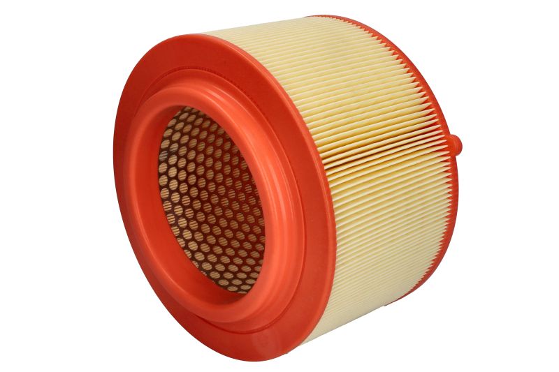 Filter zraka za vozilo FORD RANGER 2.2D/2.5/3.2D 04.11-